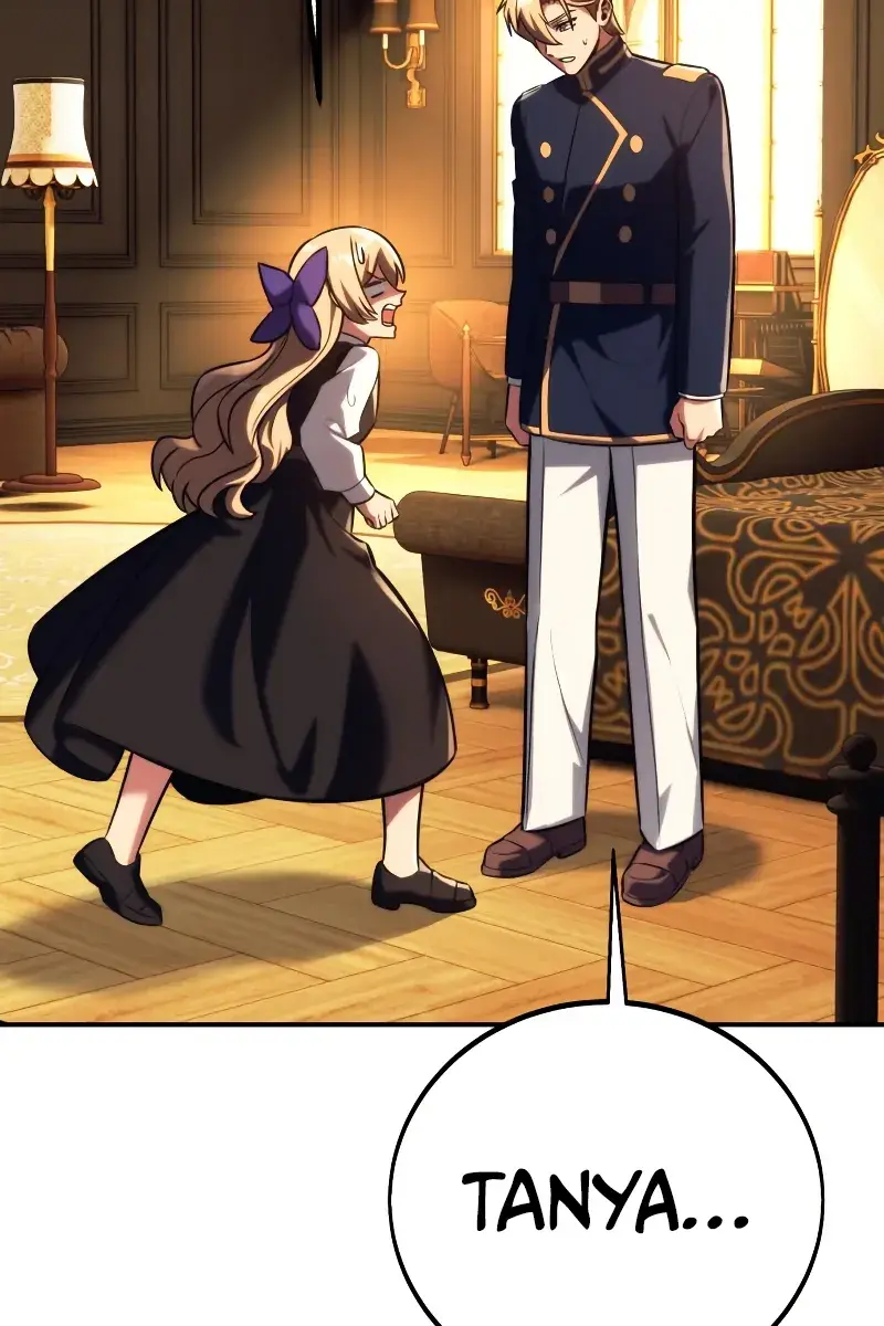 The Extra's Survival Guide Chapter 93 Page 204