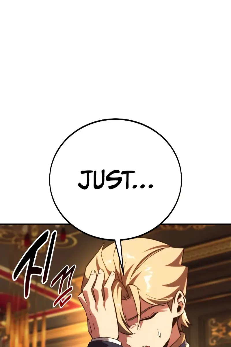 The Extra's Survival Guide Chapter 93 Page 206