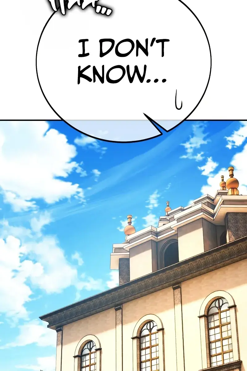 The Extra's Survival Guide Chapter 93 Page 208