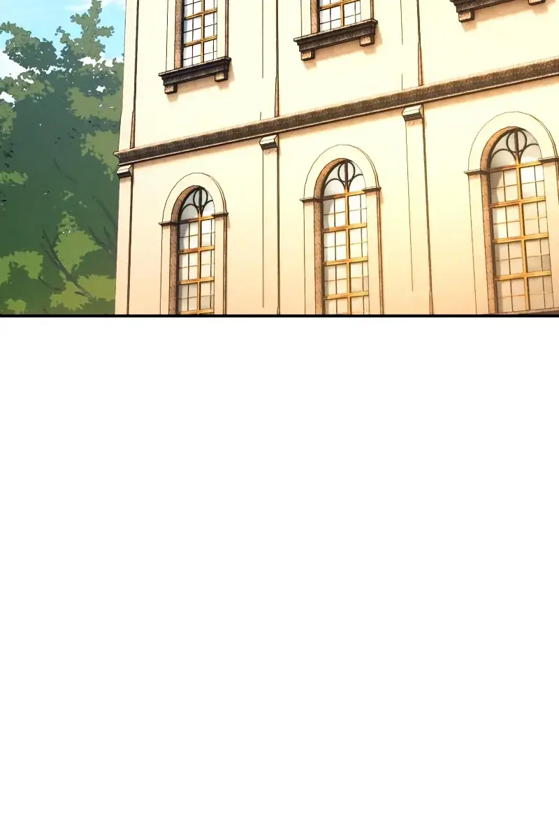 The Extra's Survival Guide Chapter 93 Page 209