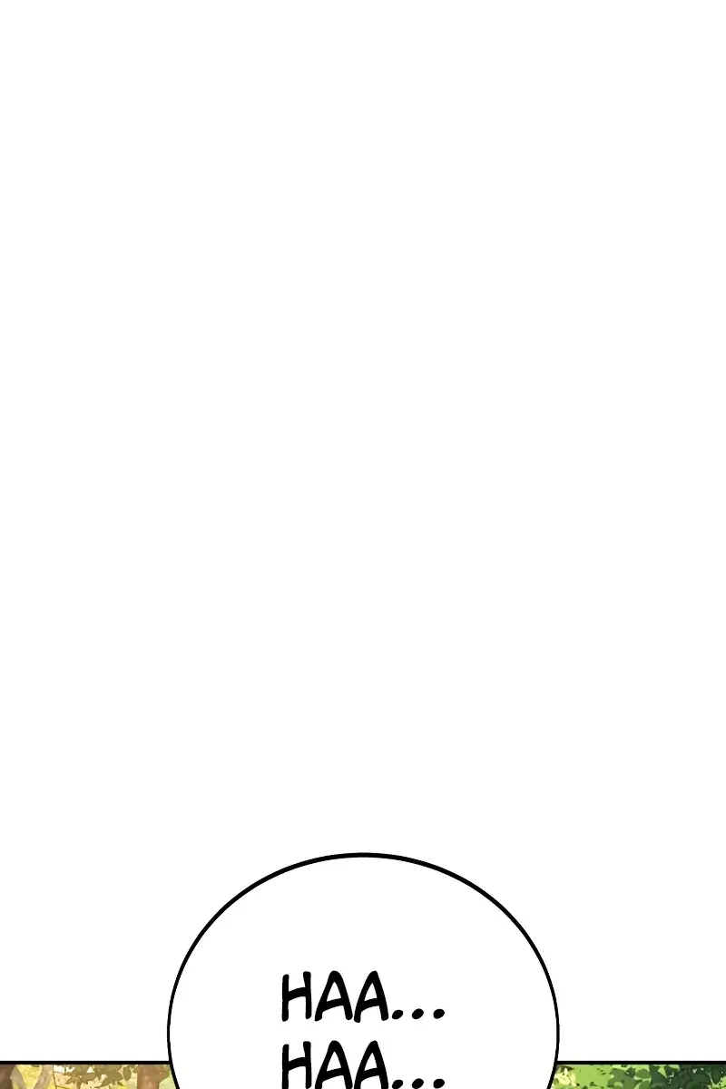 The Extra's Survival Guide Chapter 93 Page 210