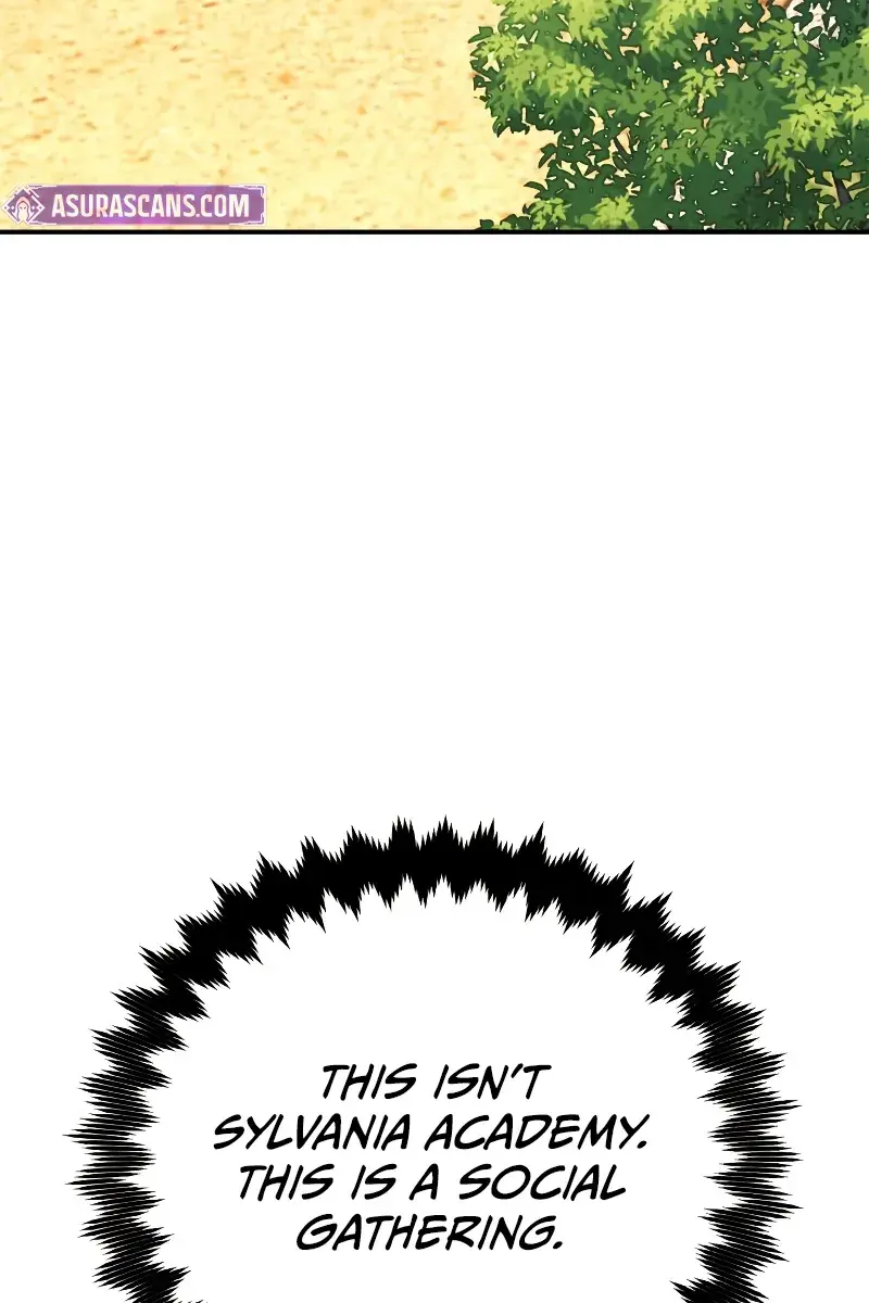 The Extra's Survival Guide Chapter 93 Page 212