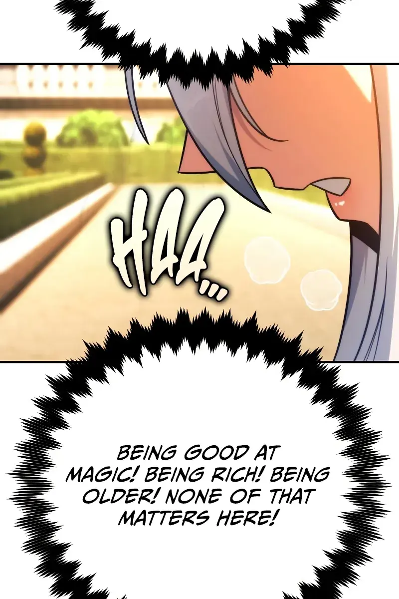 The Extra's Survival Guide Chapter 93 Page 213