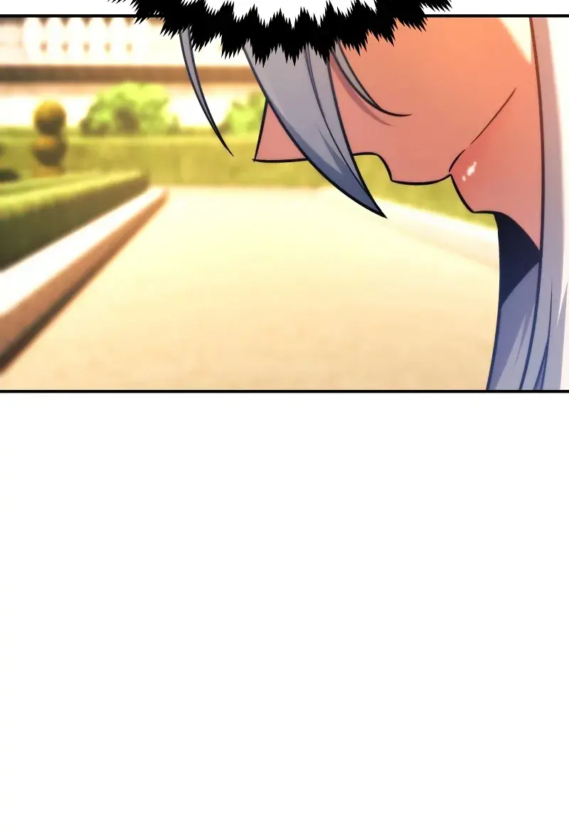 The Extra's Survival Guide Chapter 93 Page 215