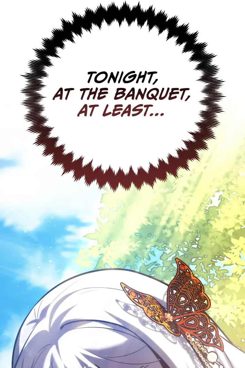 The Extra's Survival Guide Chapter 93 Page 216