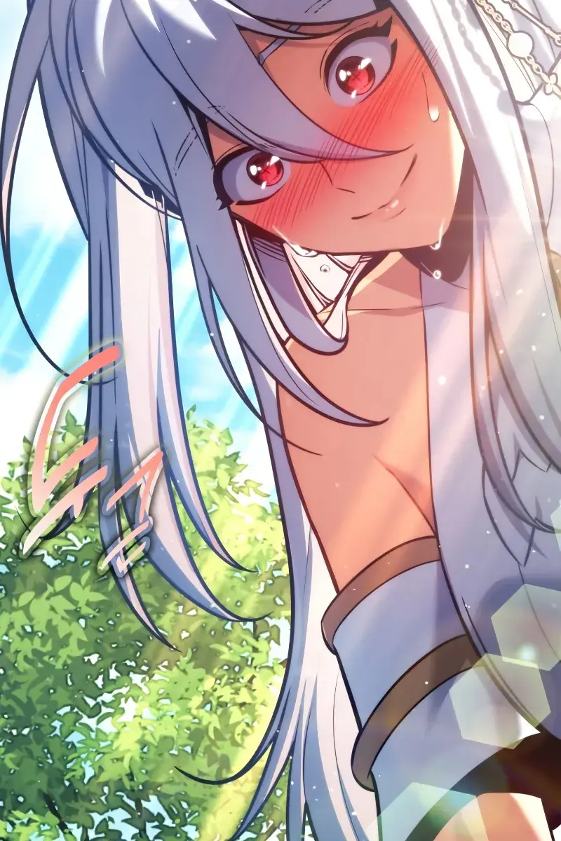 The Extra's Survival Guide Chapter 93 Page 217