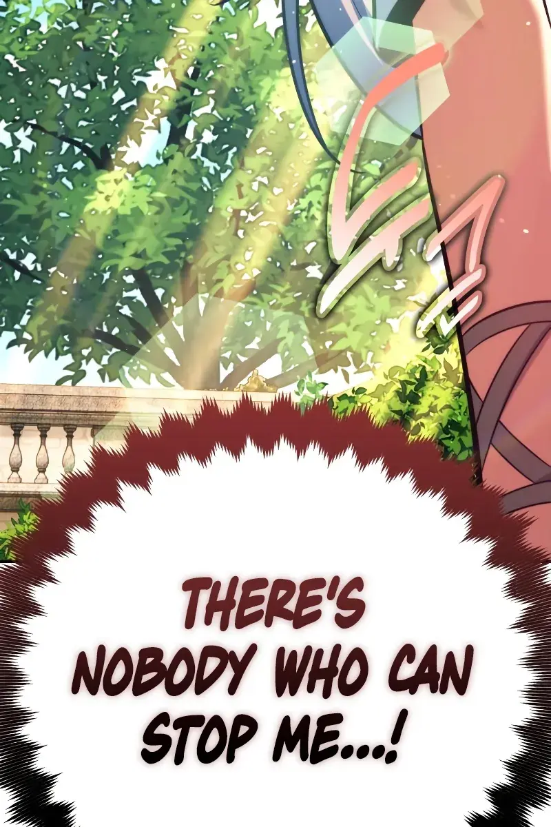 The Extra's Survival Guide Chapter 93 Page 218