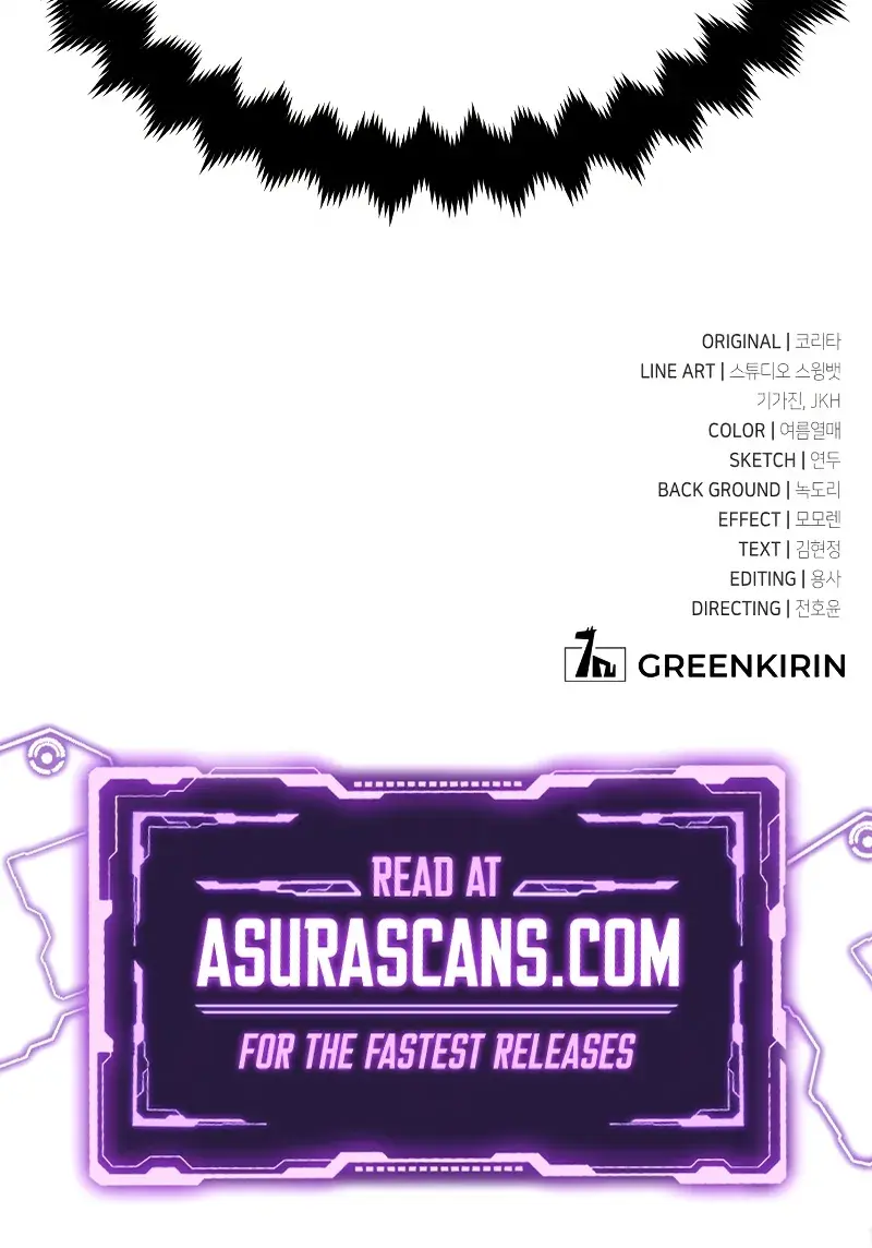 The Extra's Survival Guide Chapter 93 Page 219