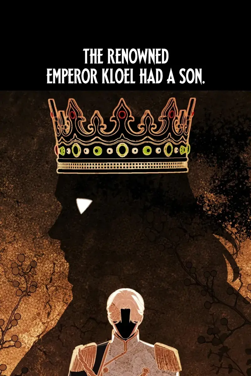 The Extra's Survival Guide Chapter 94 Page 3