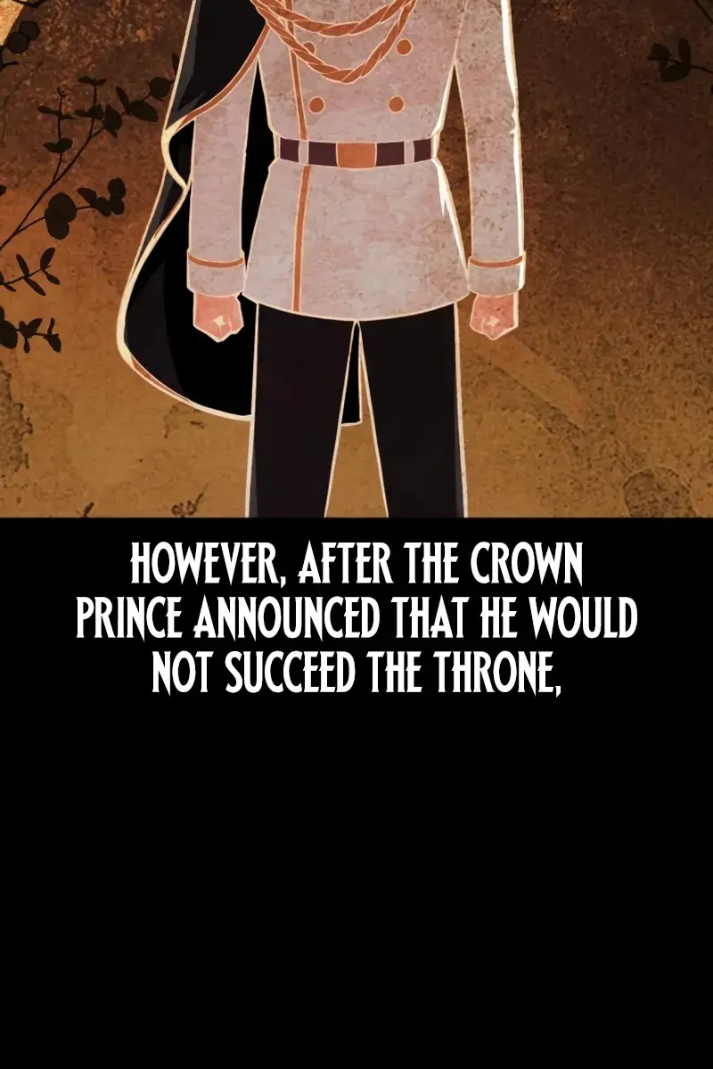 The Extra's Survival Guide Chapter 94 Page 4