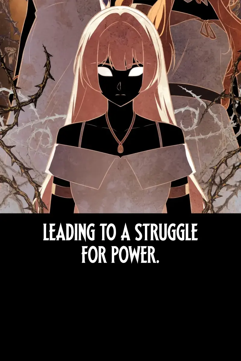 The Extra's Survival Guide Chapter 94 Page 6