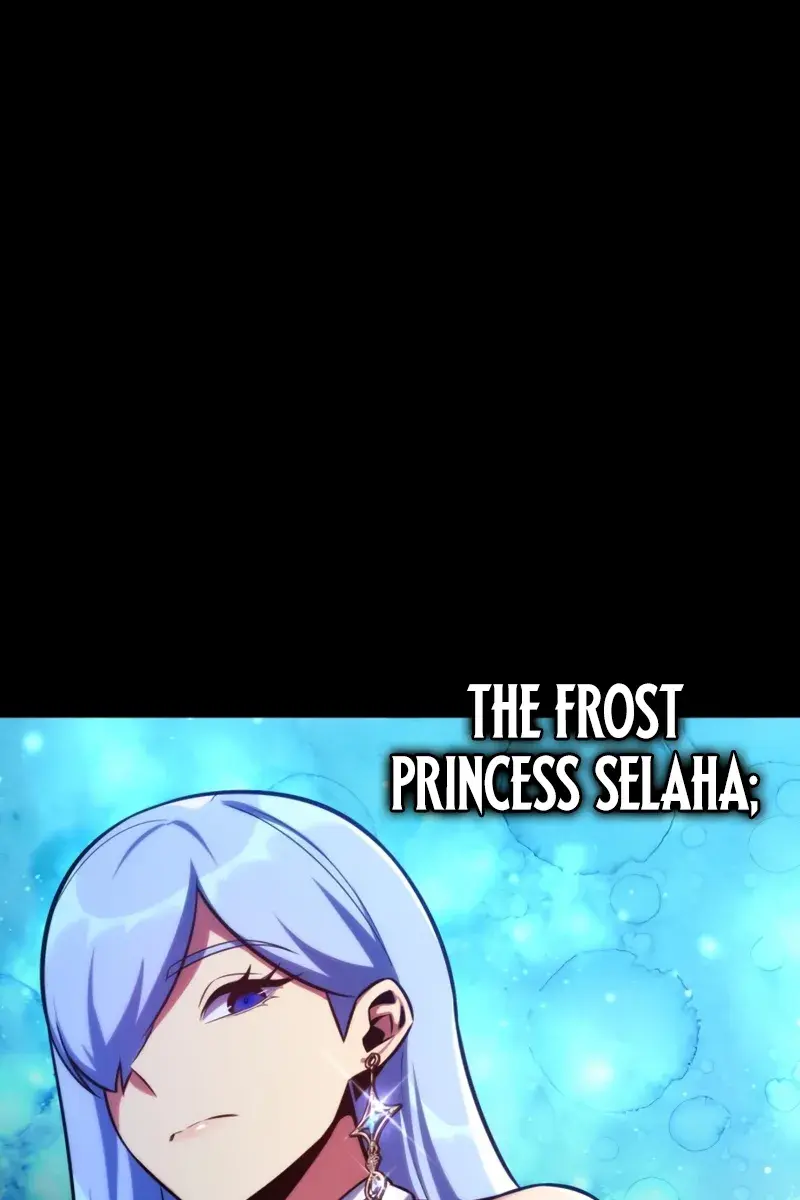 The Extra's Survival Guide Chapter 94 Page 7