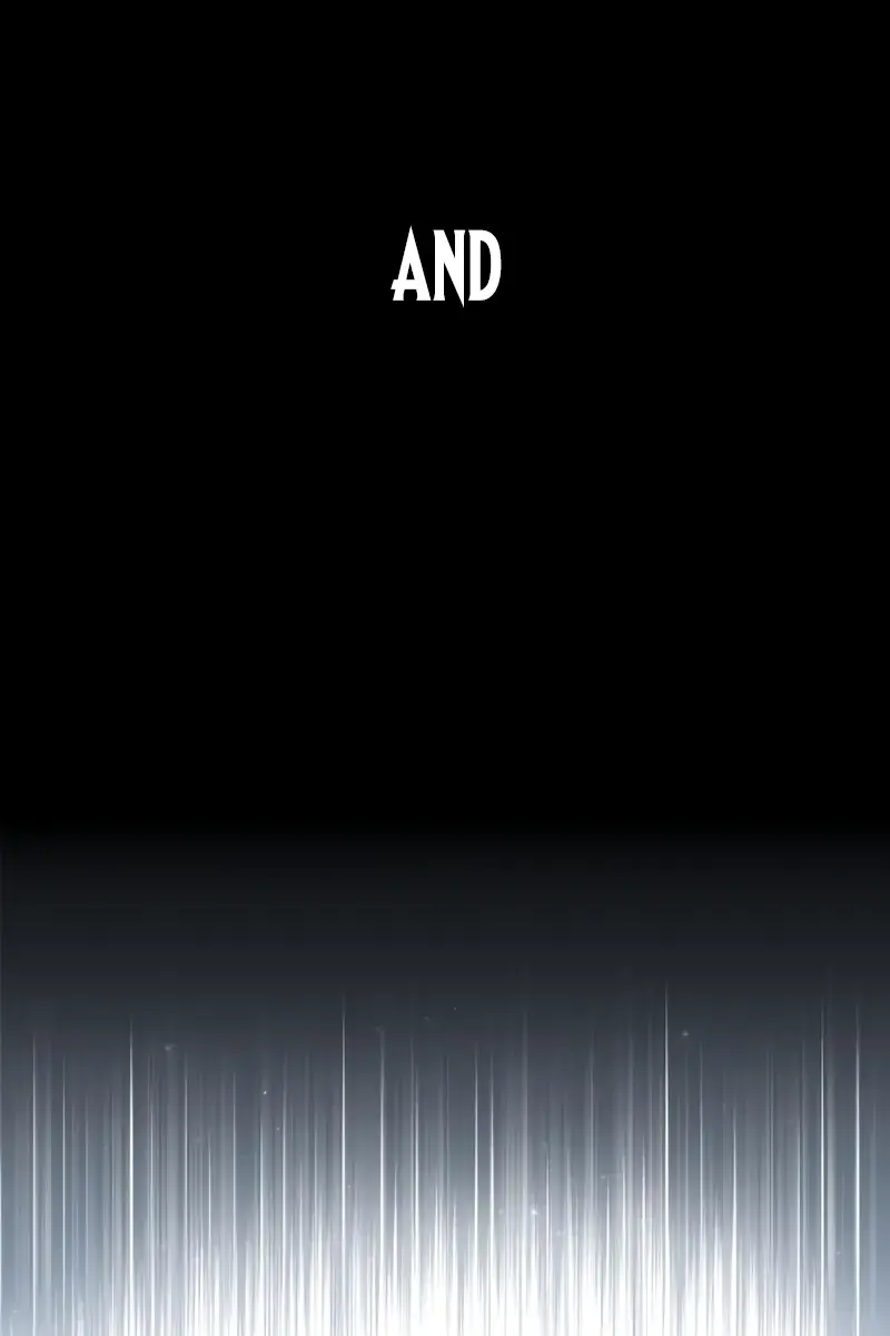 The Extra's Survival Guide Chapter 94 Page 9