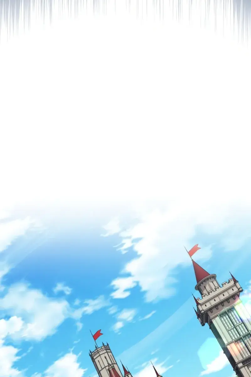 The Extra's Survival Guide Chapter 94 Page 10