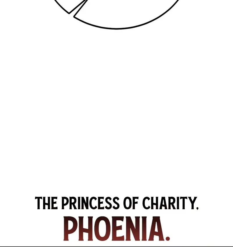 The Extra's Survival Guide Chapter 94 Page 12