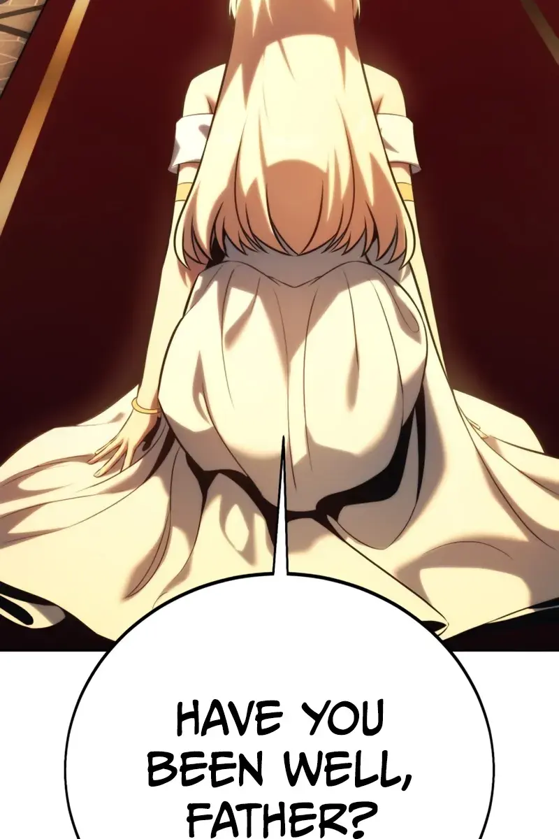 The Extra's Survival Guide Chapter 94 Page 14