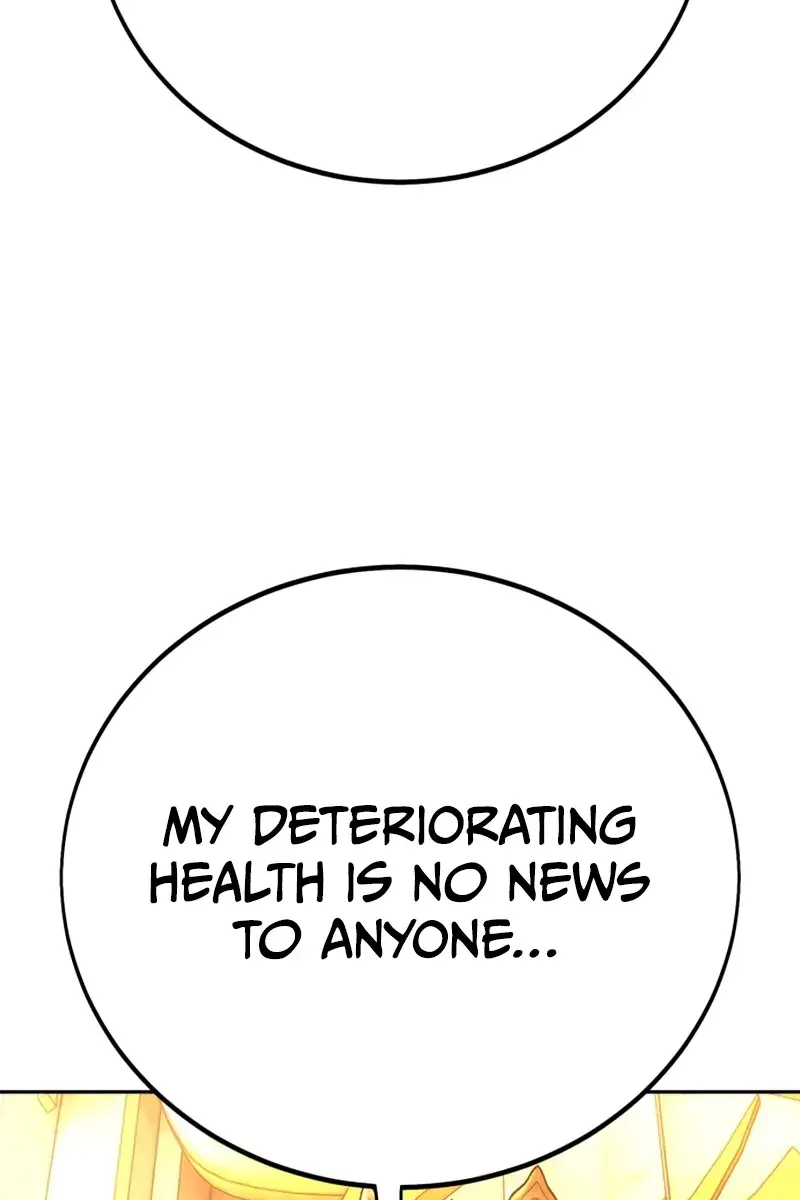 The Extra's Survival Guide Chapter 94 Page 15