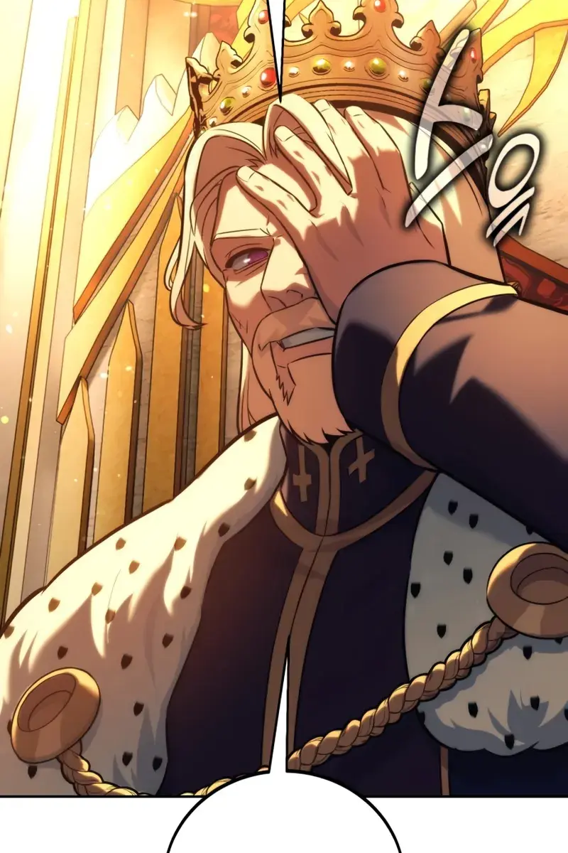 The Extra's Survival Guide Chapter 94 Page 16