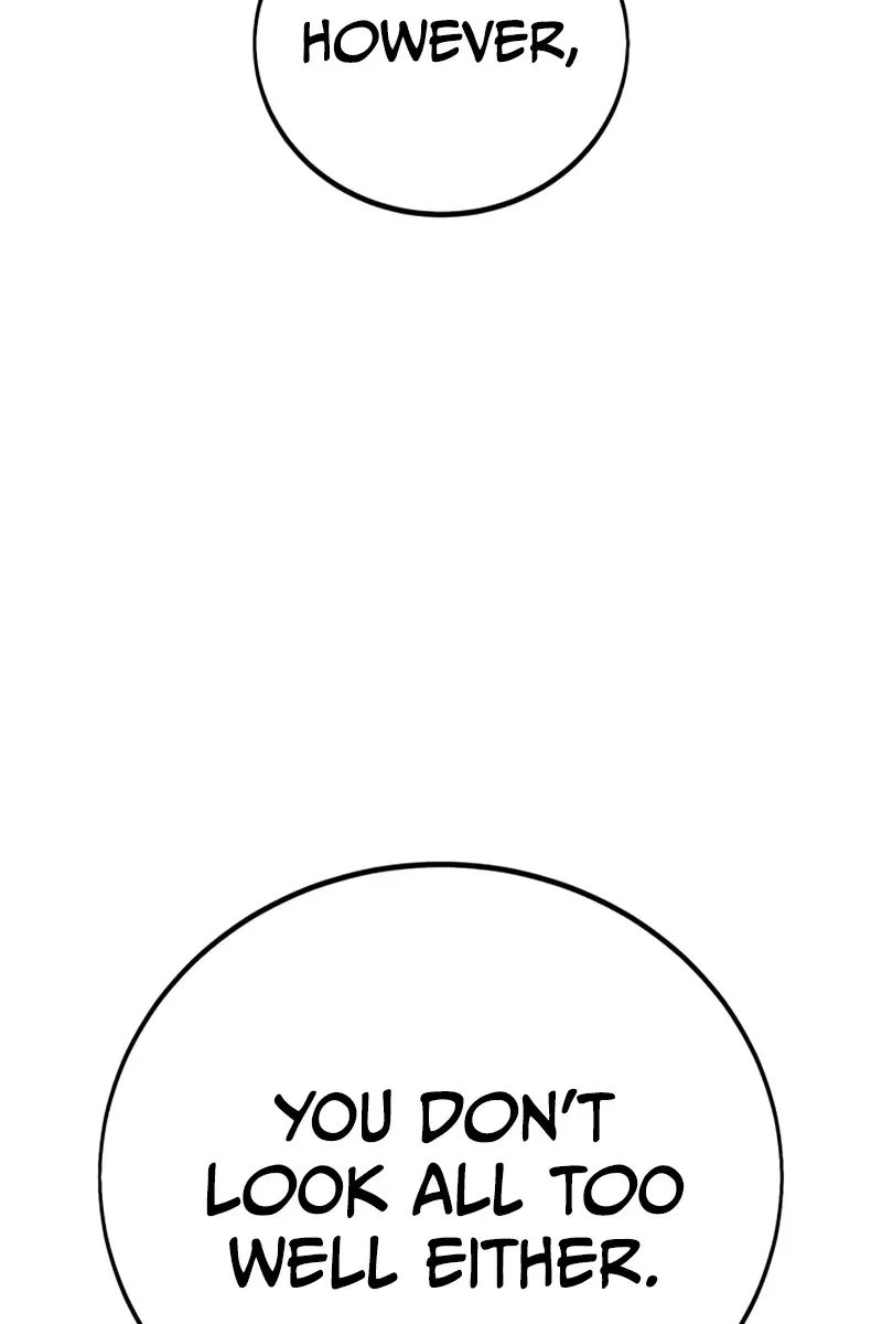 The Extra's Survival Guide Chapter 94 Page 17