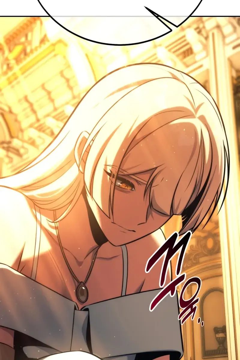 The Extra's Survival Guide Chapter 94 Page 18