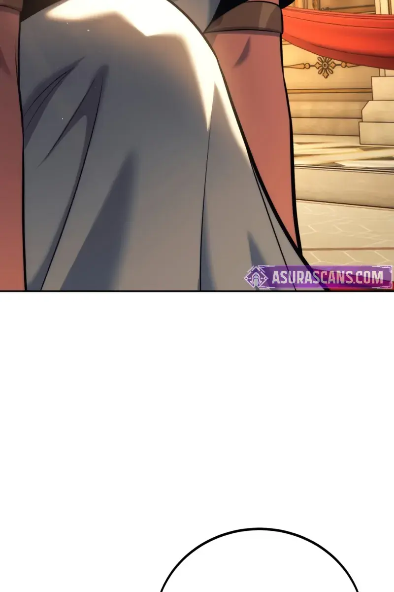 The Extra's Survival Guide Chapter 94 Page 19