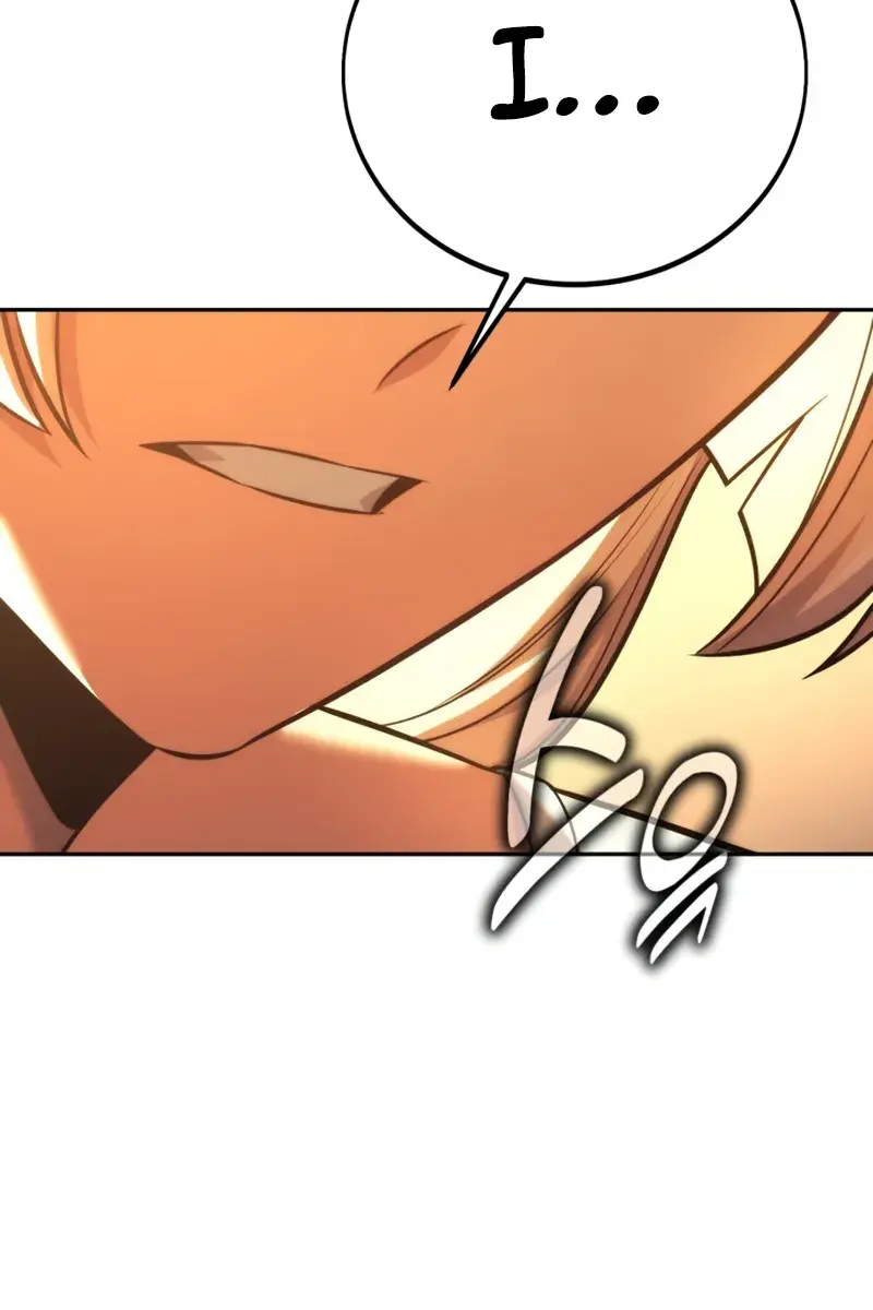 The Extra's Survival Guide Chapter 94 Page 20