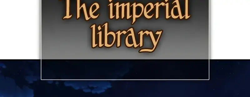 The Extra's Survival Guide Chapter 94 Page 25