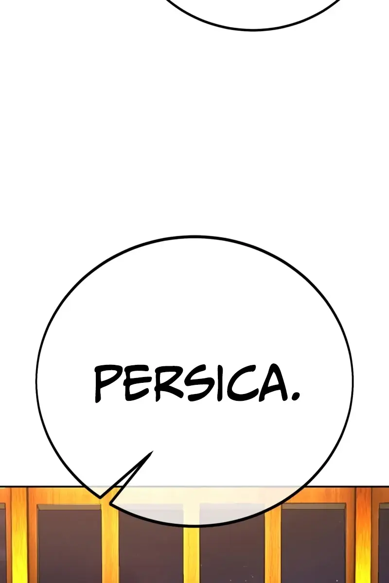 The Extra's Survival Guide Chapter 94 Page 29