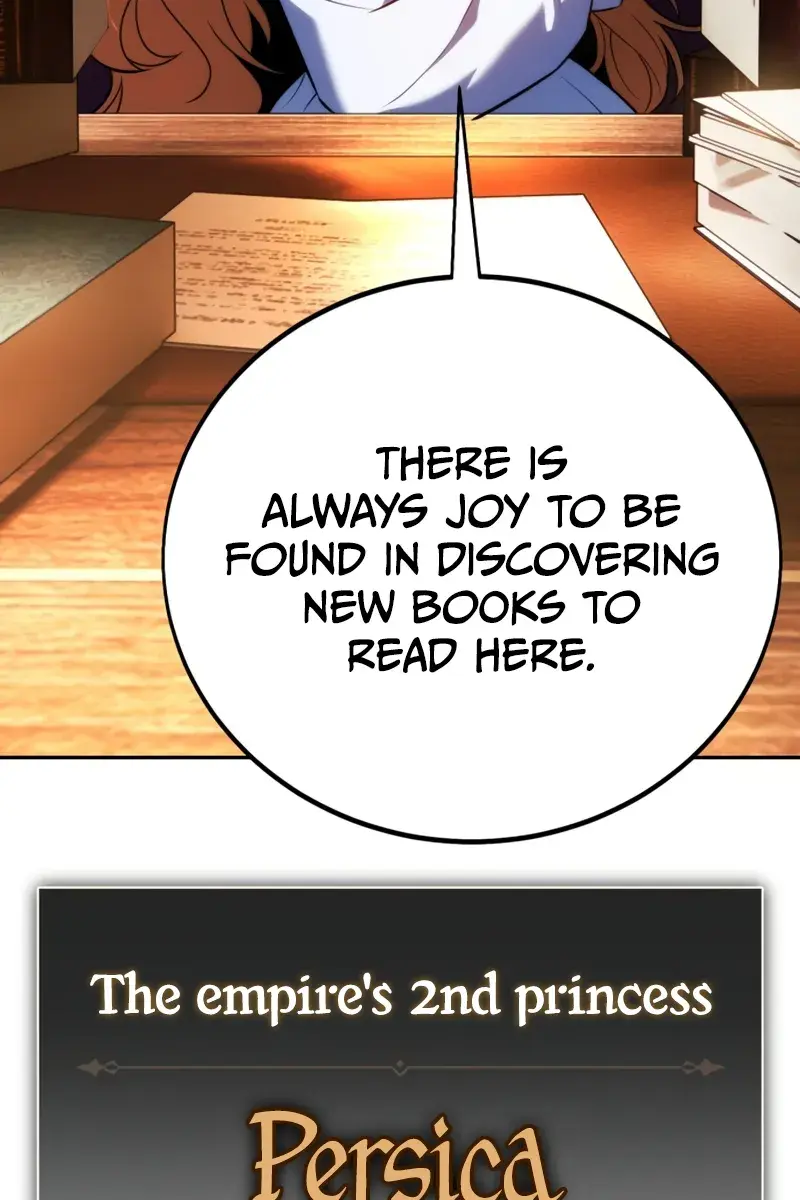 The Extra's Survival Guide Chapter 94 Page 31