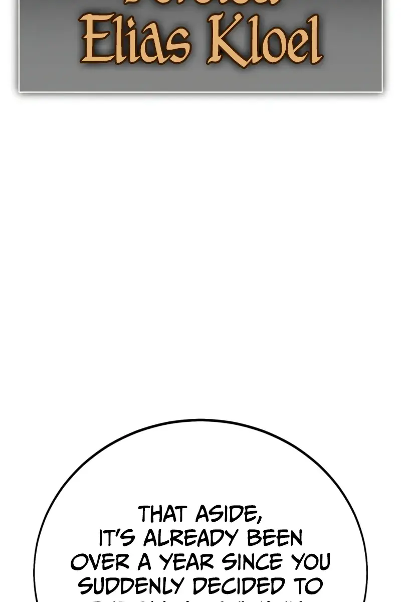 The Extra's Survival Guide Chapter 94 Page 32