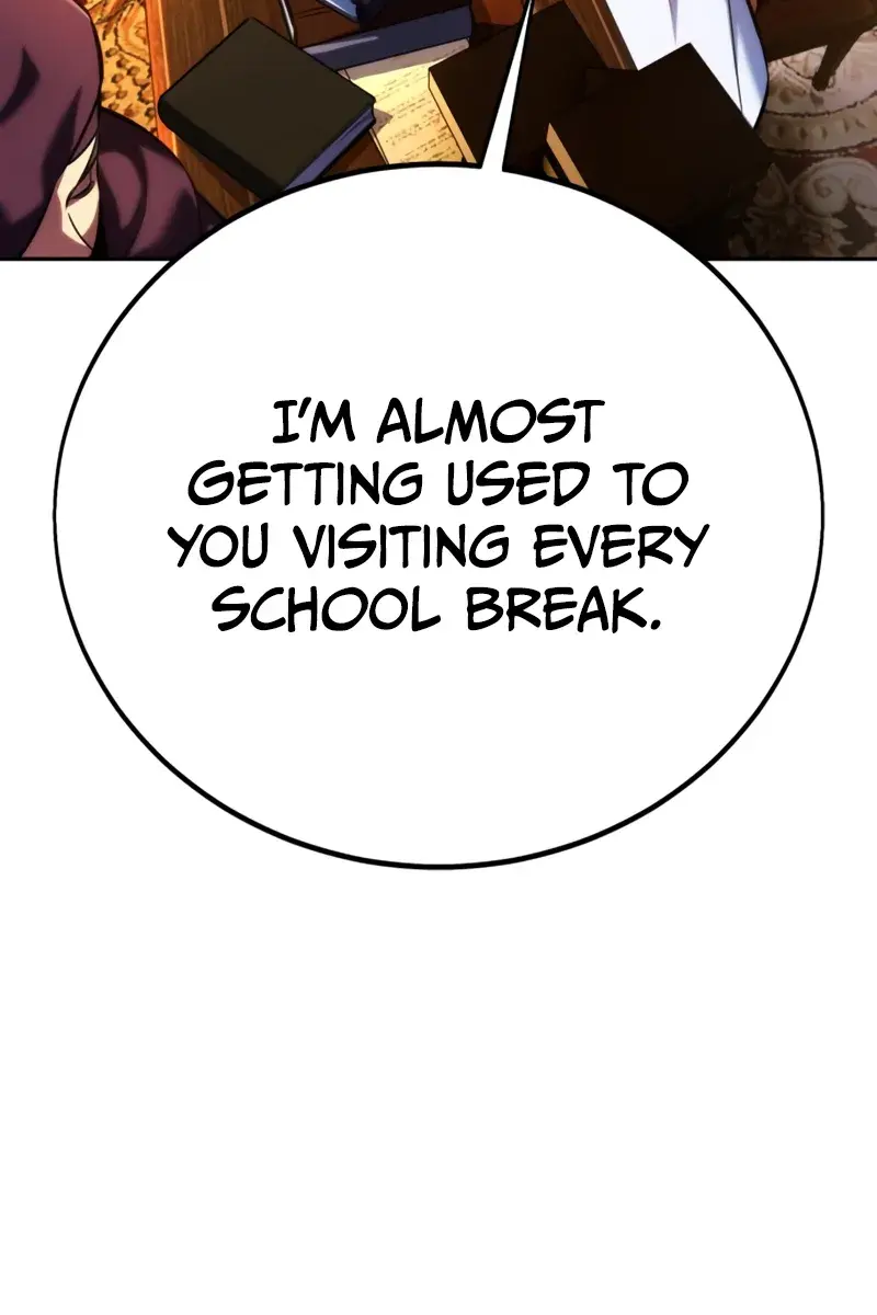 The Extra's Survival Guide Chapter 94 Page 34