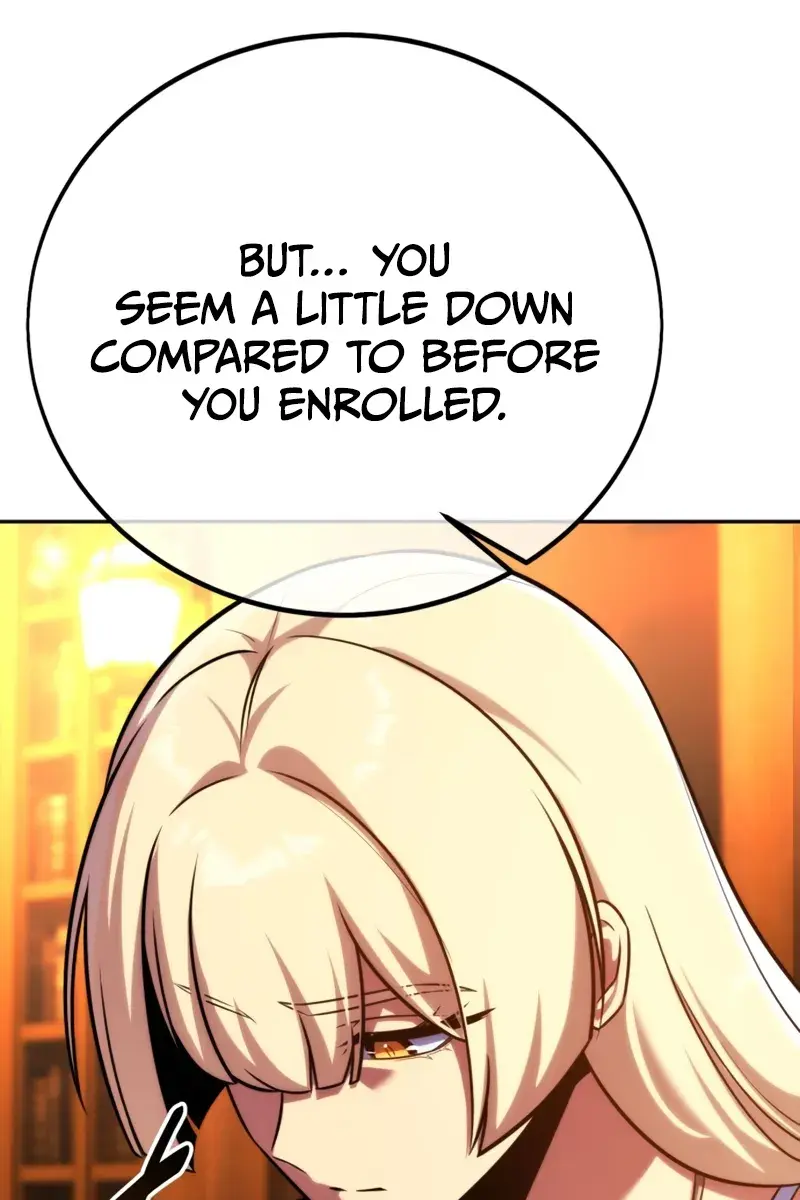 The Extra's Survival Guide Chapter 94 Page 35