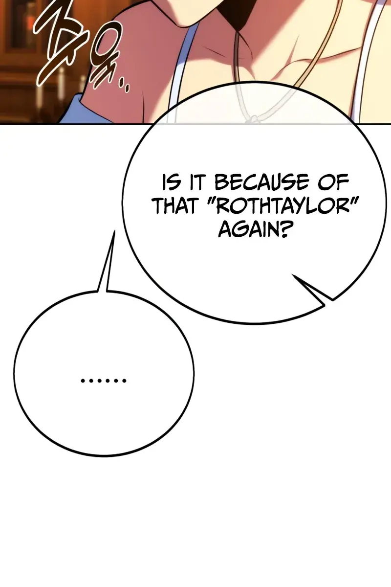 The Extra's Survival Guide Chapter 94 Page 36