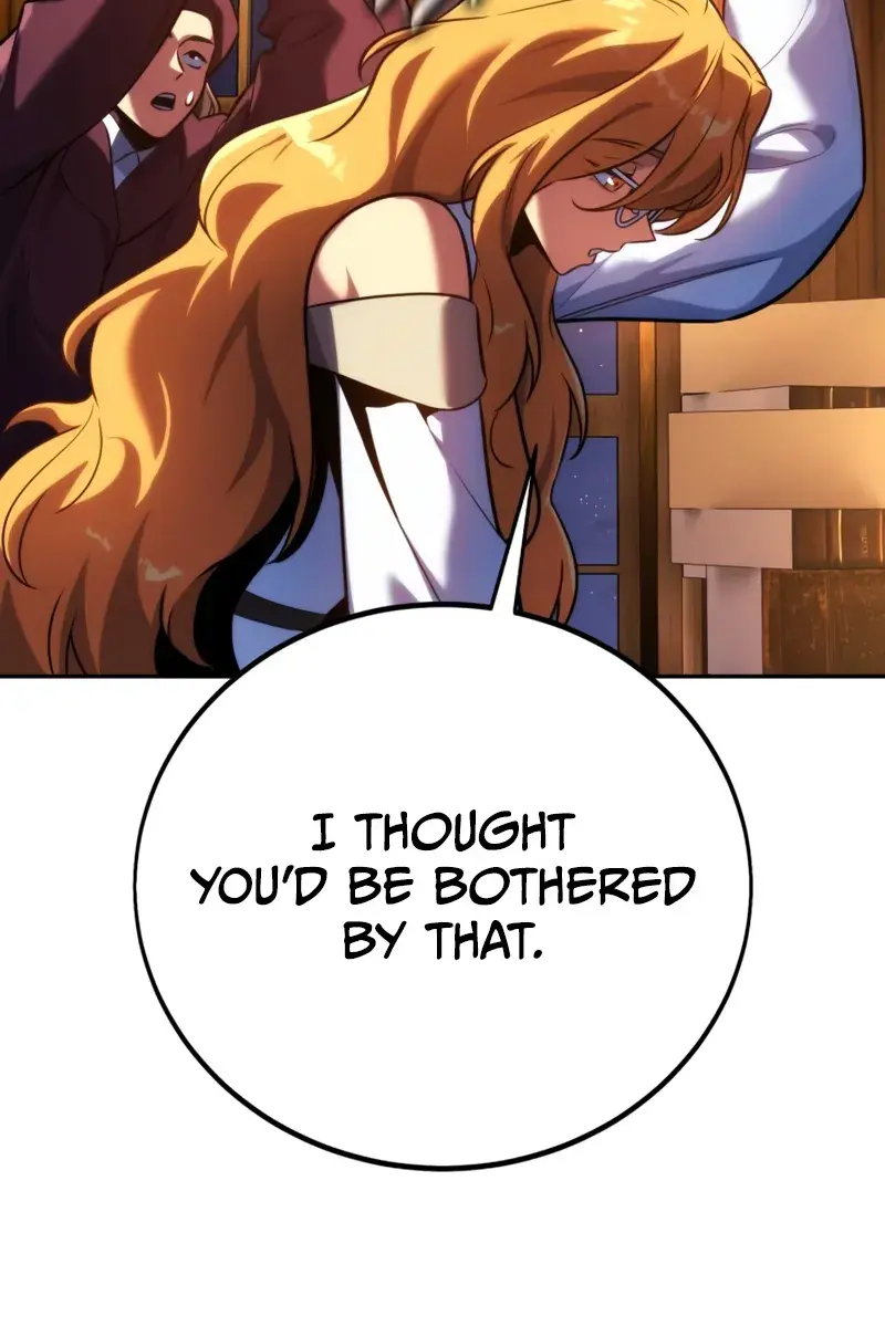 The Extra's Survival Guide Chapter 94 Page 38