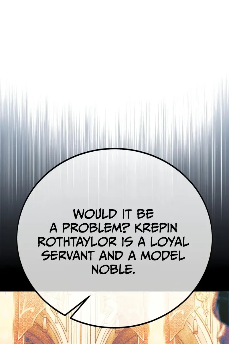 The Extra's Survival Guide Chapter 94 Page 39