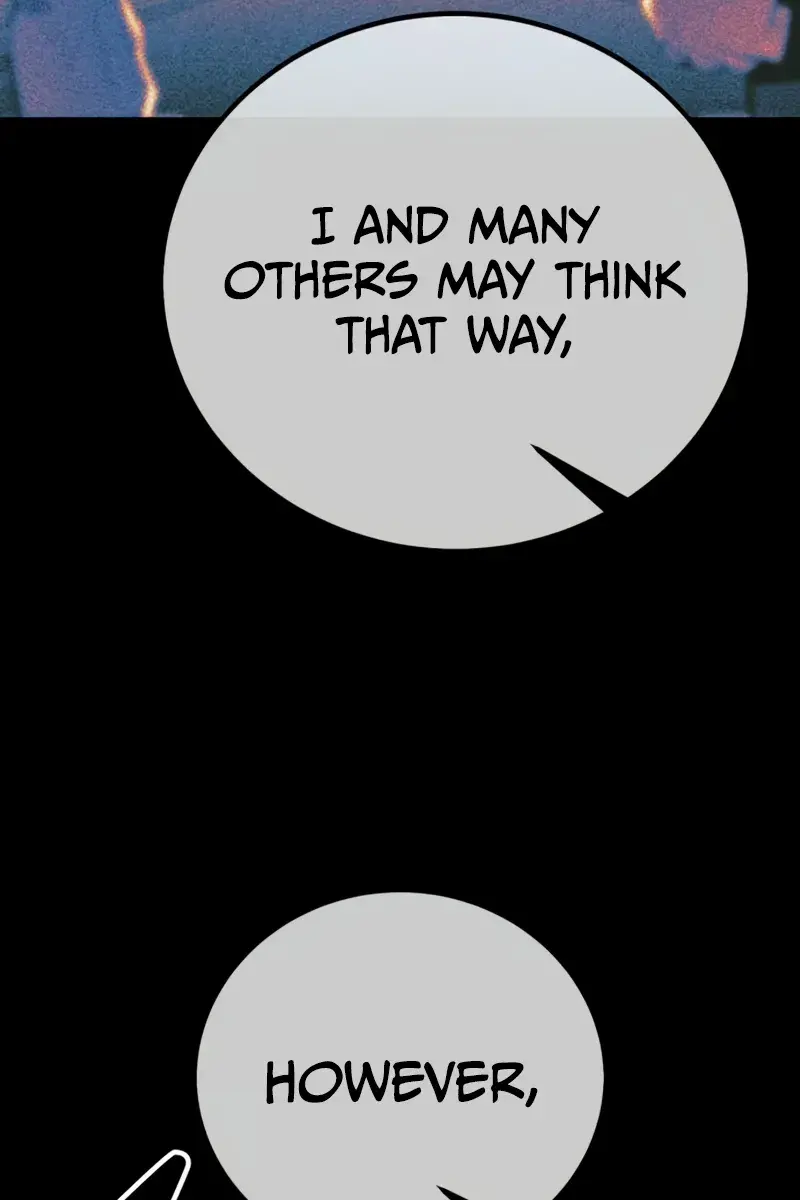 The Extra's Survival Guide Chapter 94 Page 41