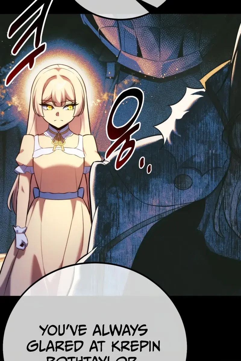 The Extra's Survival Guide Chapter 94 Page 42