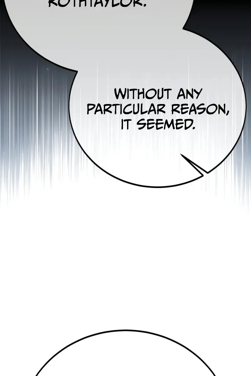 The Extra's Survival Guide Chapter 94 Page 43