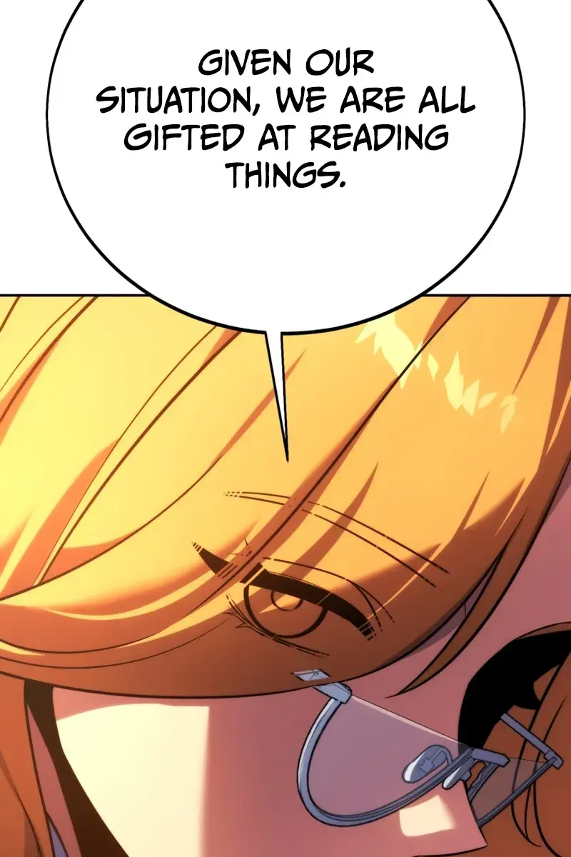 The Extra's Survival Guide Chapter 94 Page 44