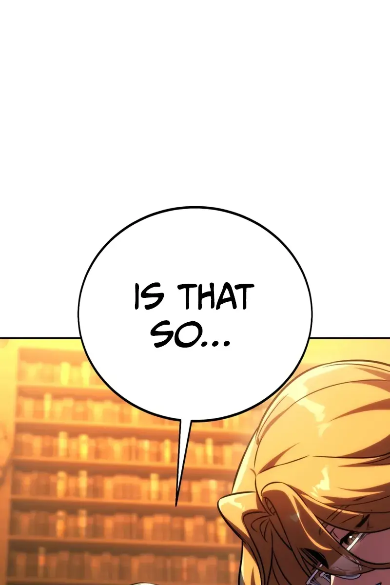 The Extra's Survival Guide Chapter 94 Page 46