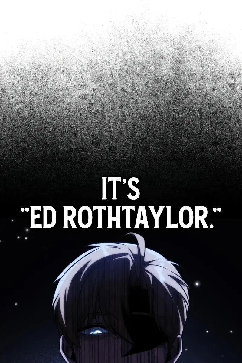 The Extra's Survival Guide Chapter 94 Page 50