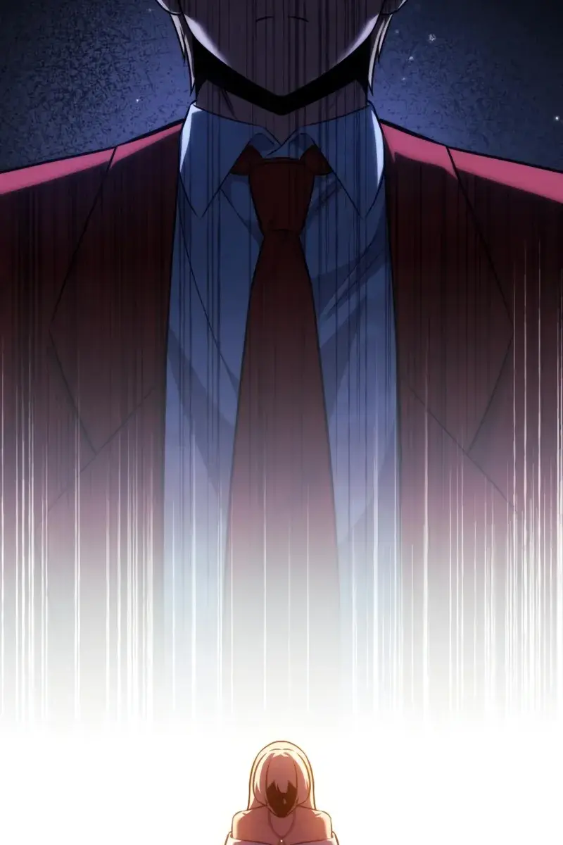 The Extra's Survival Guide Chapter 94 Page 51