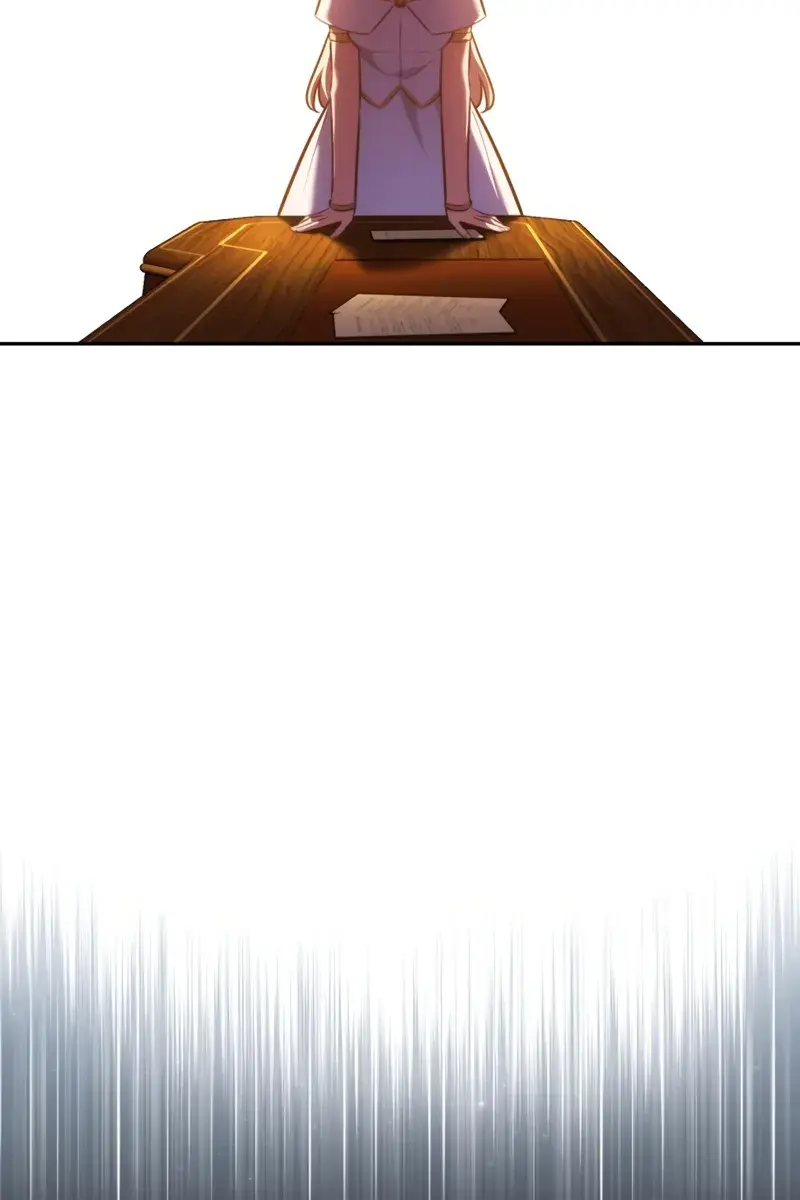 The Extra's Survival Guide Chapter 94 Page 52