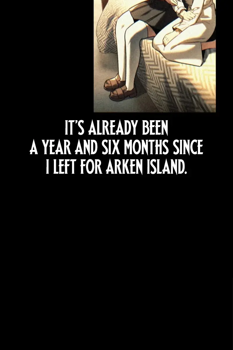 The Extra's Survival Guide Chapter 94 Page 55