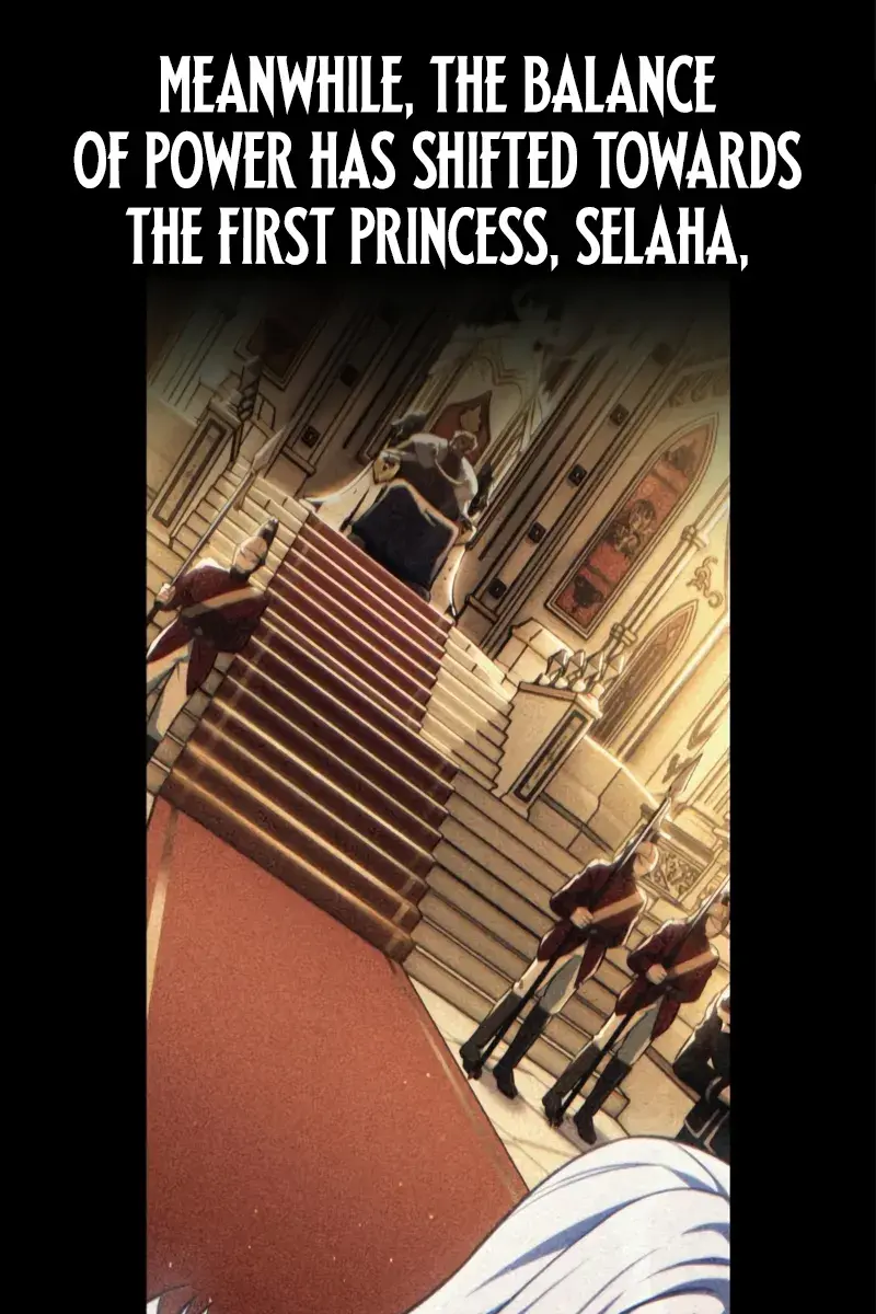 The Extra's Survival Guide Chapter 94 Page 56