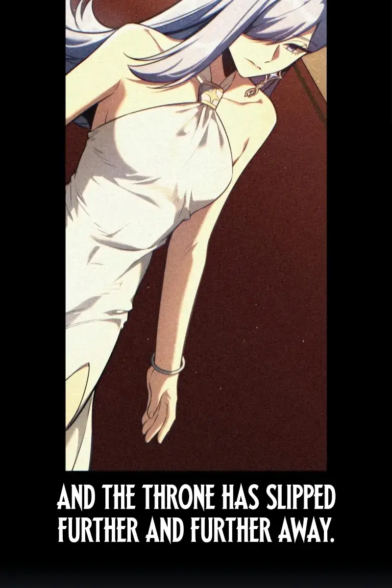 The Extra's Survival Guide Chapter 94 Page 57