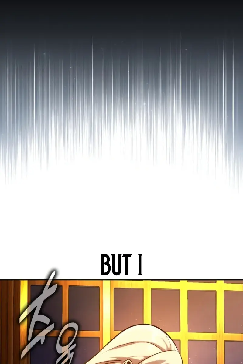 The Extra's Survival Guide Chapter 94 Page 58