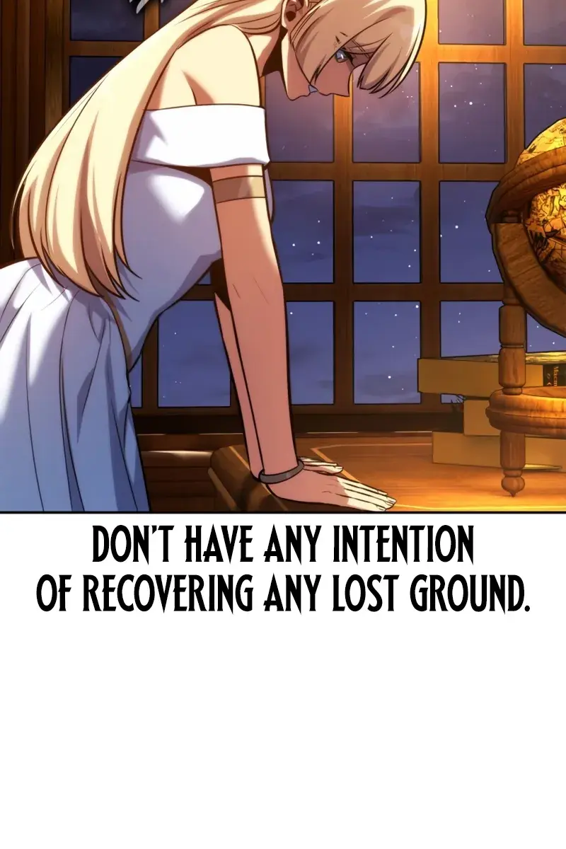 The Extra's Survival Guide Chapter 94 Page 59