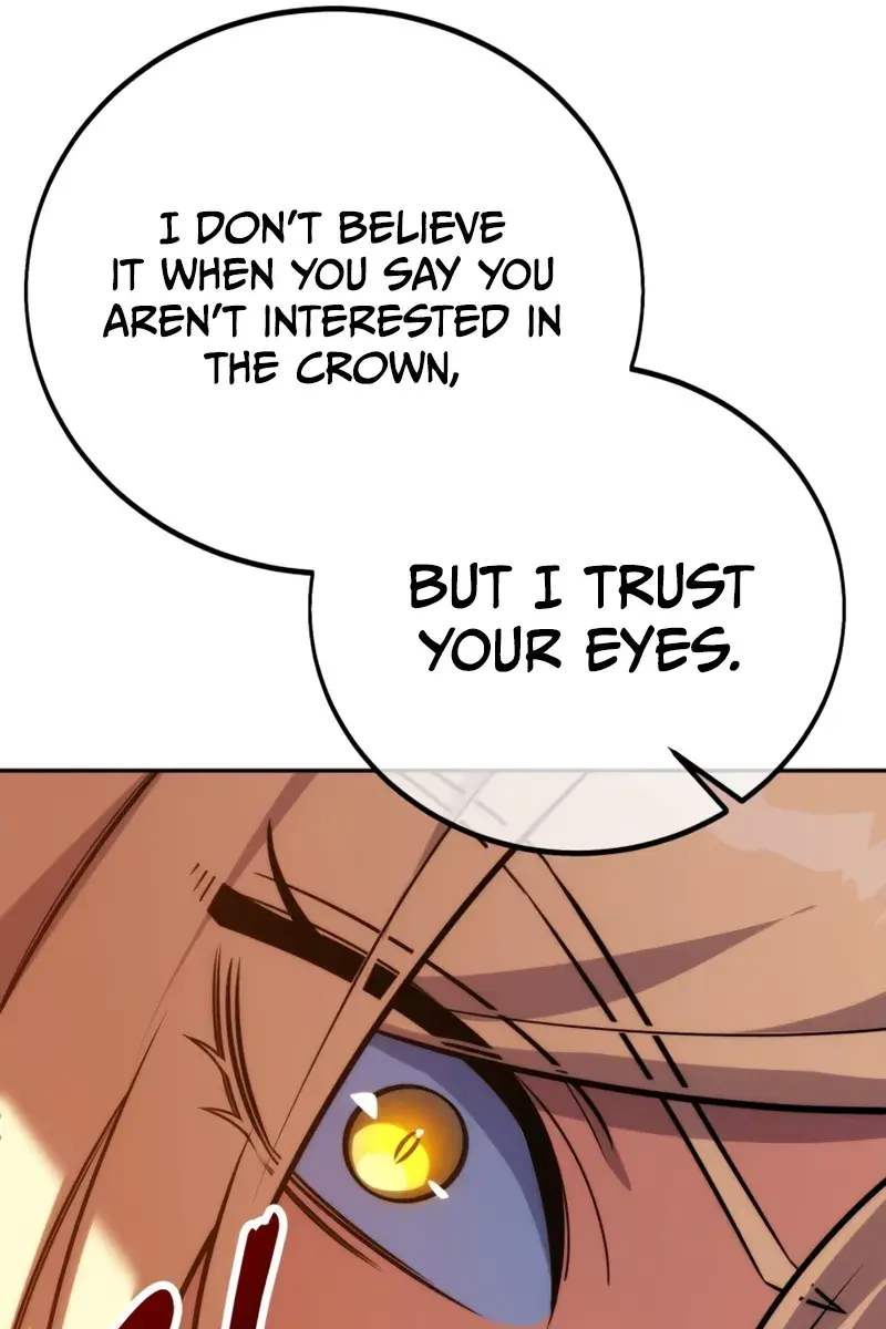 The Extra's Survival Guide Chapter 94 Page 63