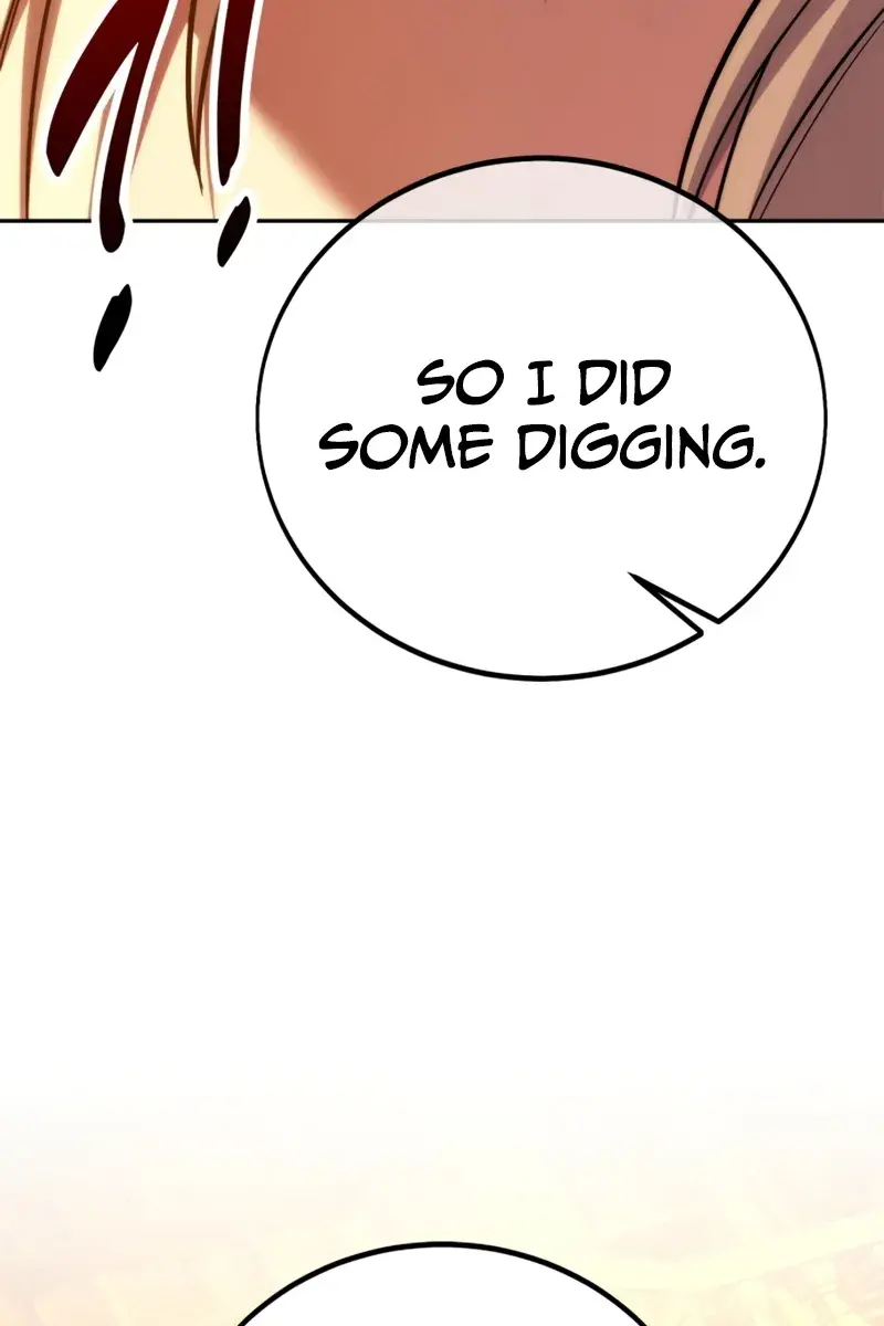 The Extra's Survival Guide Chapter 94 Page 64